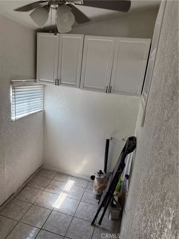 Lynwood, CA 90262,4032 LE SAGE Street
