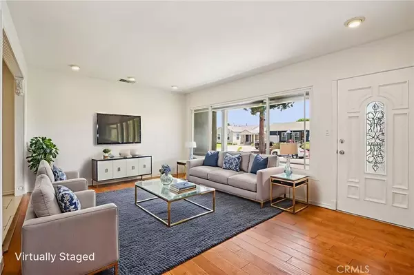 Lakewood, CA 90712,5033 Premiere Avenue
