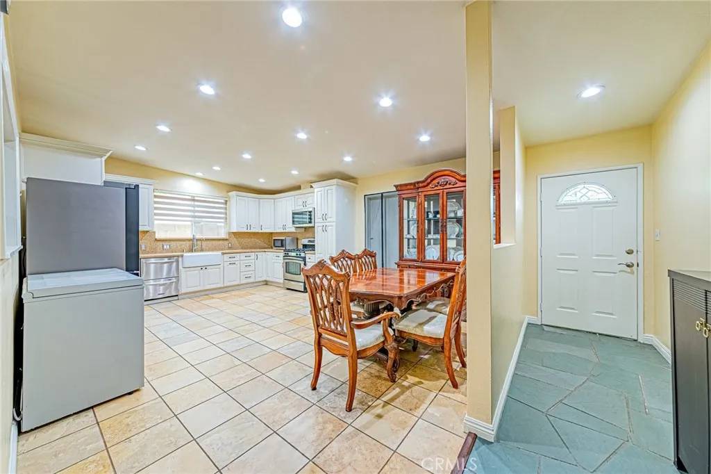 Garden Grove, CA 92840,12256 Lesley Street