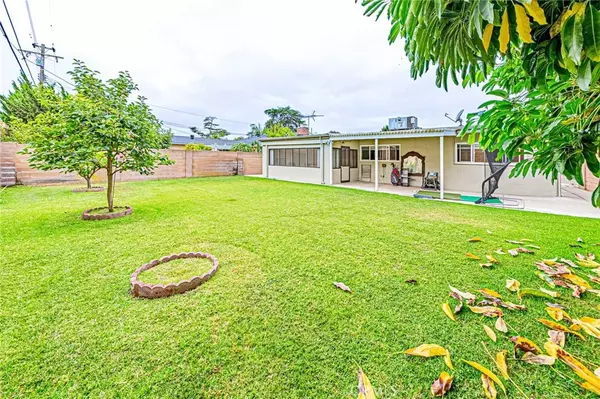 Garden Grove, CA 92840,12256 Lesley Street