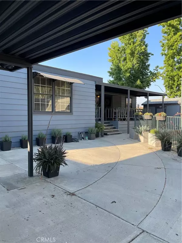 31348 Lakehills #2, Castaic, CA 91384