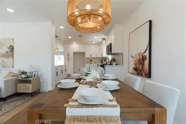 Long Beach, CA 90807,4224 Falcon Avenue