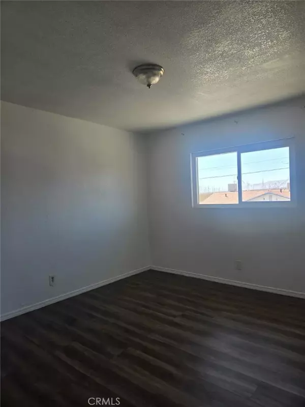 Mojave, CA 93501,15879 Edwin Street