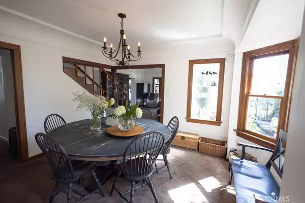 Long Beach, CA 90807,3567 Brayton Avenue