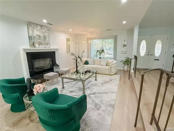 Cerritos, CA 90703,11202 Candor Street