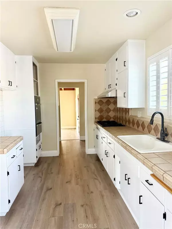 Whittier, CA 90604,14967 Goodhue Street