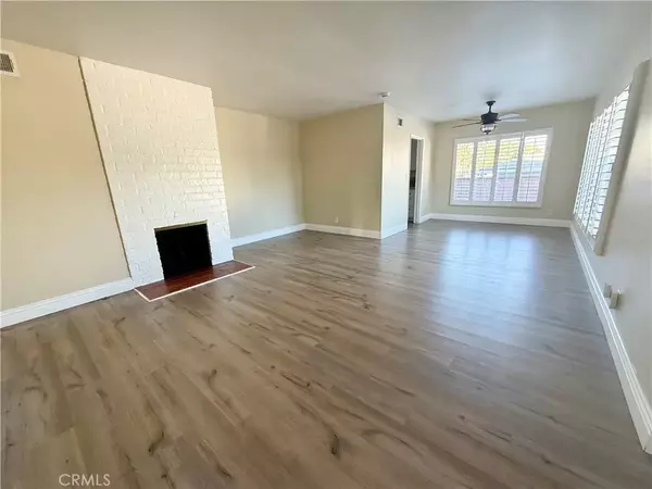 Whittier, CA 90604,14967 Goodhue Street