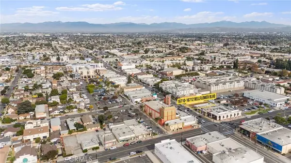 Bellflower, CA 90706,16712 Bellflower