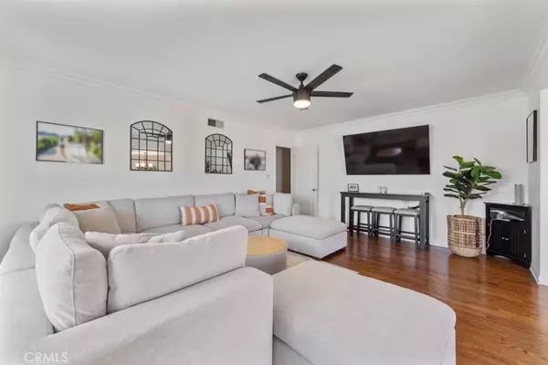 Bellflower, CA 90706,10508 Semora Street