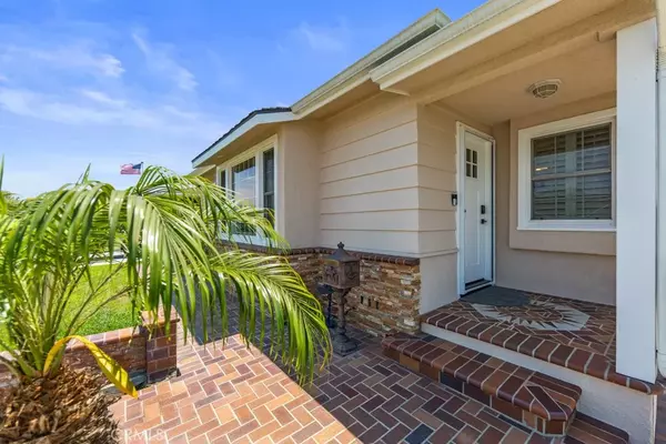 Bellflower, CA 90706,10508 Semora Street