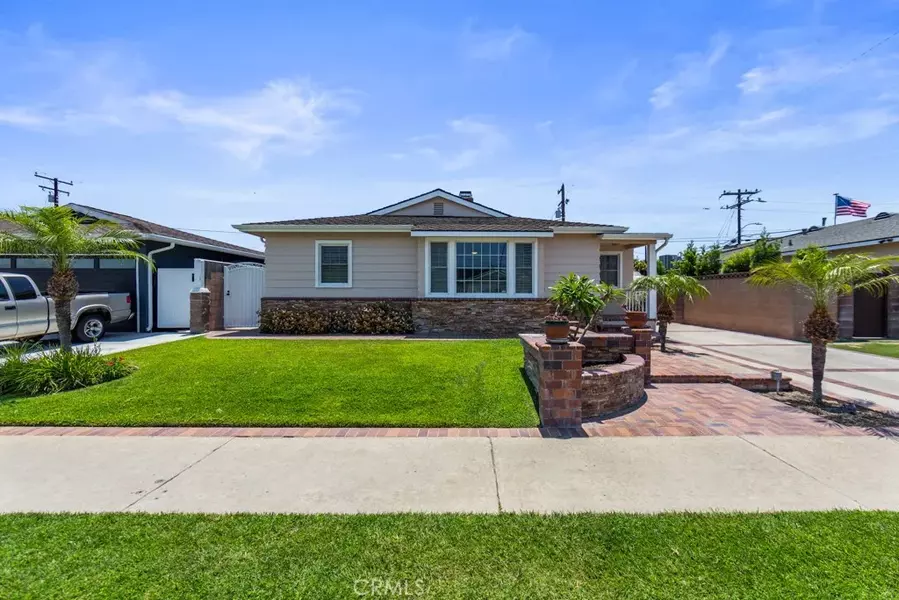10508 Semora Street, Bellflower, CA 90706