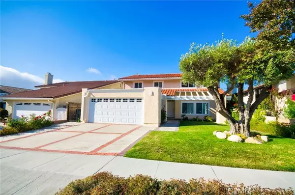 Torrance, CA 90505,3015 Carolwood Lane