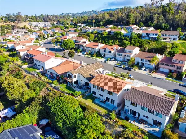 Torrance, CA 90505,3015 Carolwood Lane