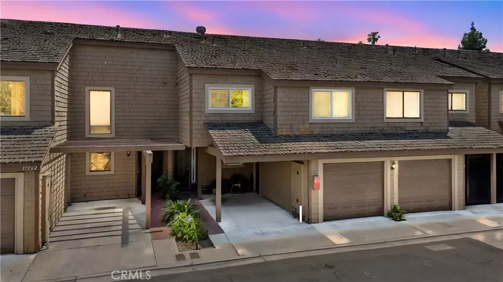 Garden Grove, CA 92840,11052 Peppertree Lane