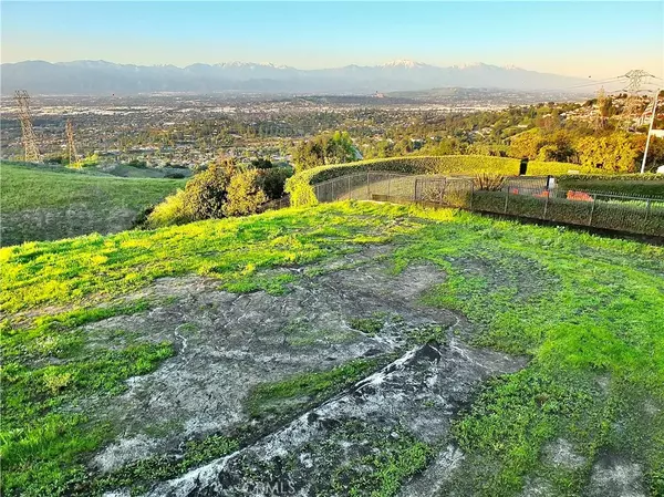 La Habra Heights, CA 90631,0 Casalero