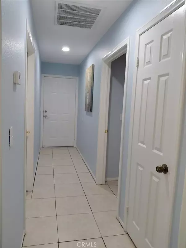 Hemet, CA 92545,1245 Auburn Street