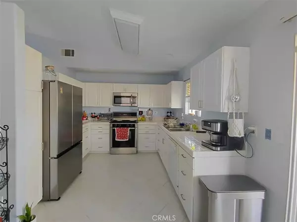Hemet, CA 92545,1245 Auburn Street