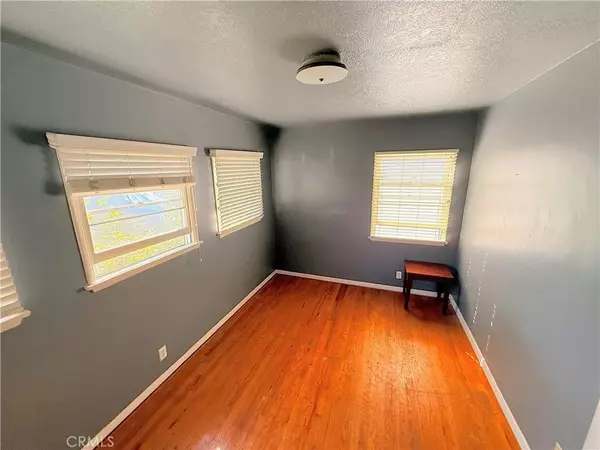 Whittier, CA 90604,14146 Light Street