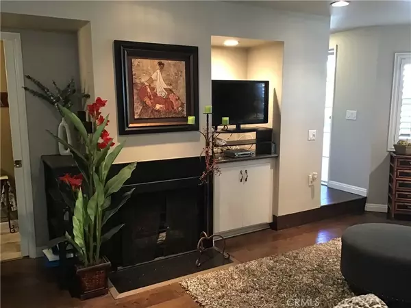Paramount, CA 90723,13919 Arthur Avenue #22