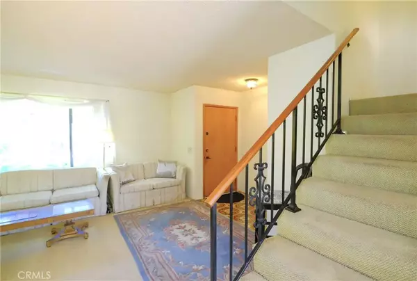 Montclair, CA 91763,5132 Aspen Drive