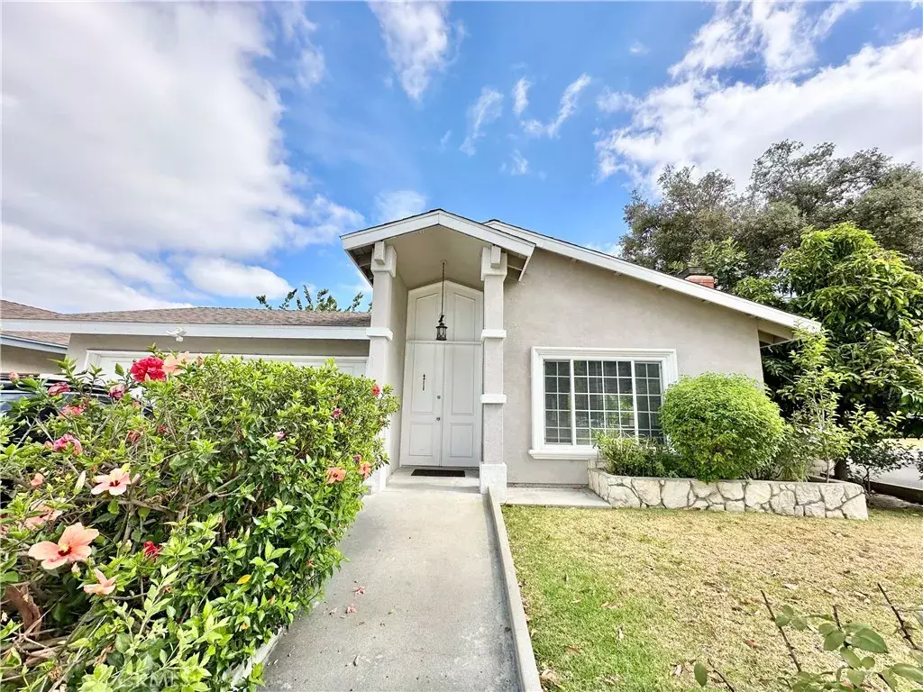 Cerritos, CA 90703,12947 Arabella Place