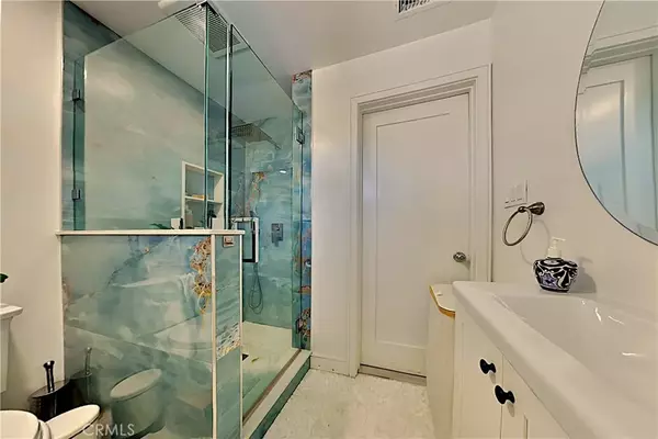 Downey, CA 90242,12014 Patton Road