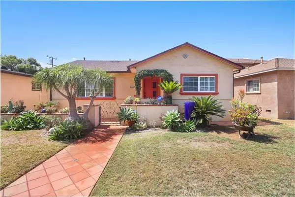 Bellflower, CA 90706,9206 Rendalia Street
