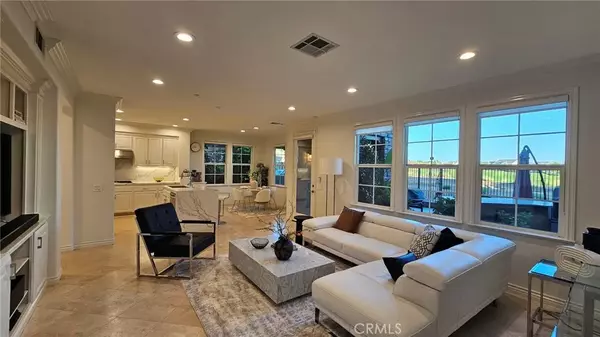 17284 Coriander Court, Yorba Linda, CA 92886