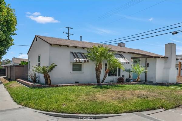 6056 Adenmoor Avenue, Lakewood, CA 90713