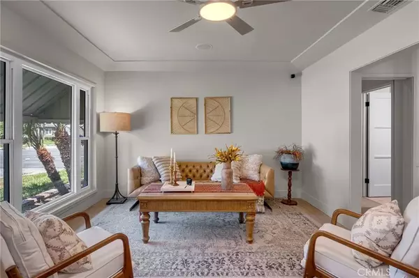 Lakewood, CA 90713,6056 Adenmoor Avenue