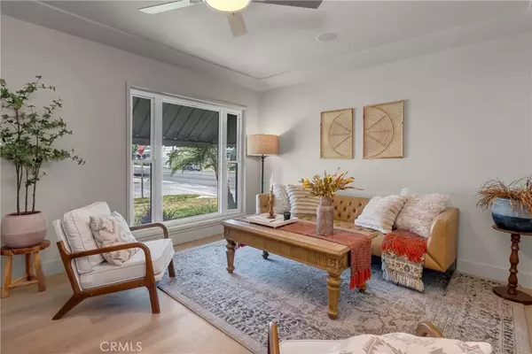Lakewood, CA 90713,6056 Adenmoor Avenue