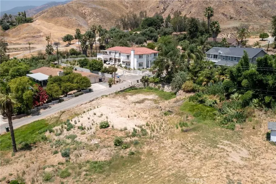 4361 N Golden, San Bernardino, CA 92404