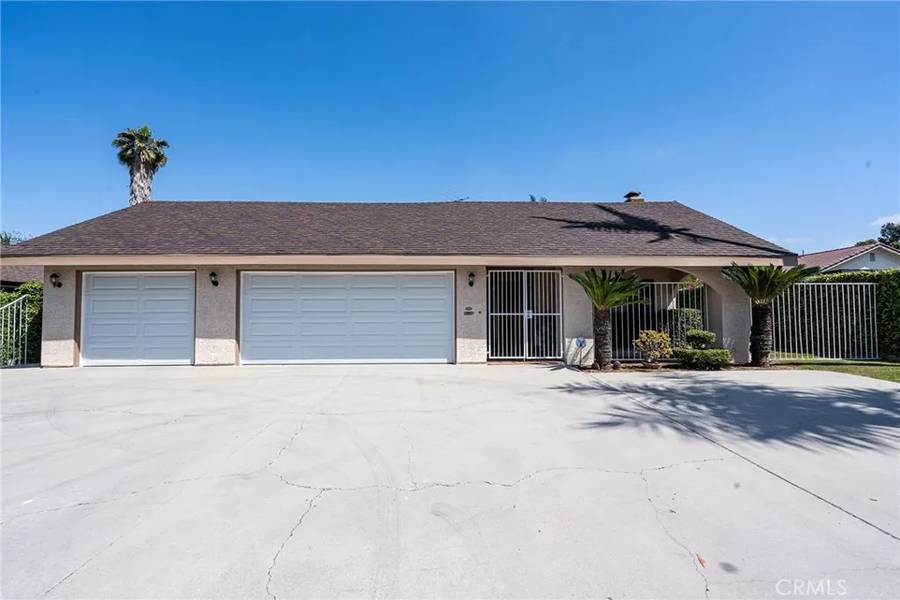 19350 Bloomfield Avenue, Cerritos, CA 90703