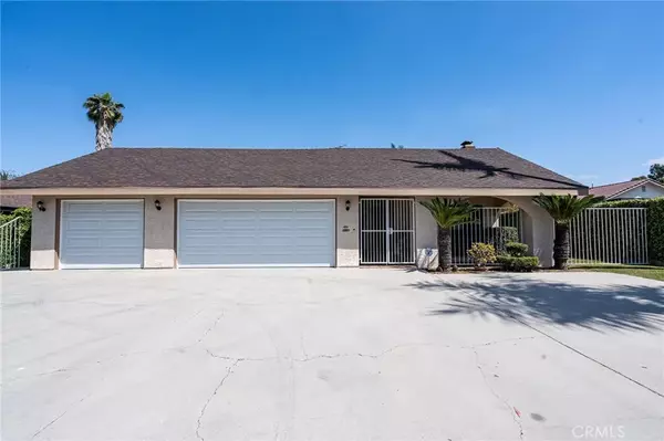 19350 Bloomfield Avenue, Cerritos, CA 90703
