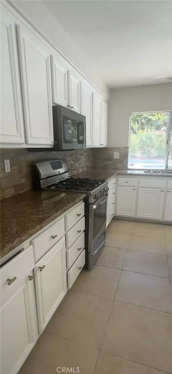 Lake Elsinore, CA 92530,29109 Wayfarer Lane