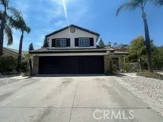 29109 Wayfarer Lane, Lake Elsinore, CA 92530