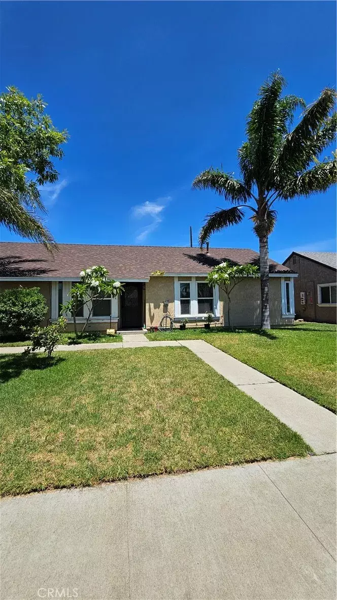 Rialto, CA 92376,190 W Wilson Street