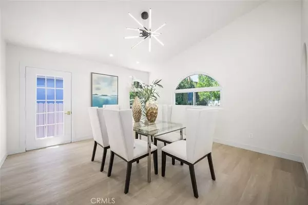 Torrance, CA 90505,2733 Grand Summit Road