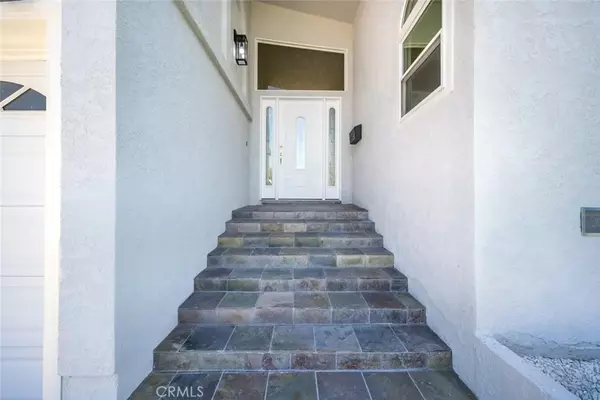 Torrance, CA 90505,2733 Grand Summit Road