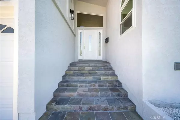 Torrance, CA 90505,2733 Grand Summit Road