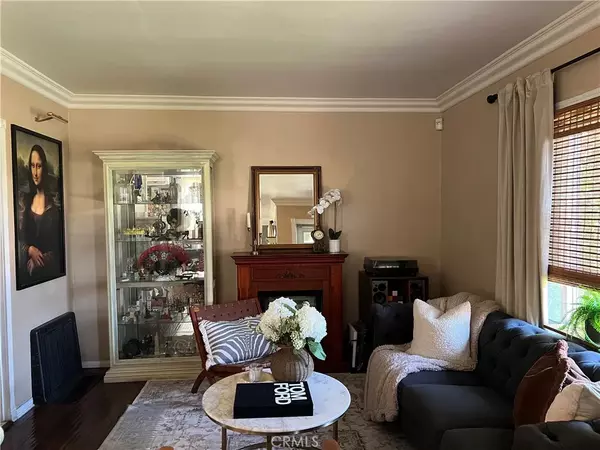 Lakewood, CA 90712,6145 Graywood Avenue