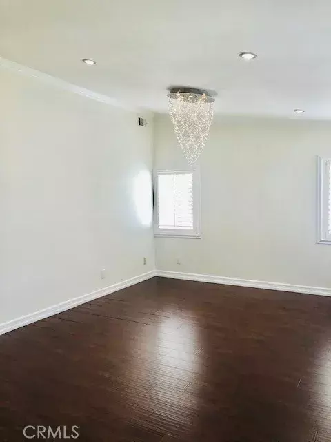 Cerritos, CA 90703,13554 Elgers St