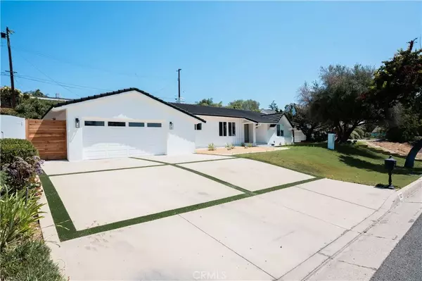 Fullerton, CA 92831,1027 Harmony Lane