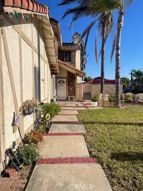 24411 Electra Court, Moreno Valley, CA 92551