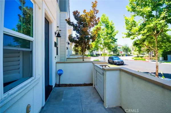 Whittier, CA 90602,12118 Starling Lane