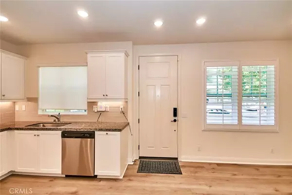 Whittier, CA 90602,12118 Starling Lane