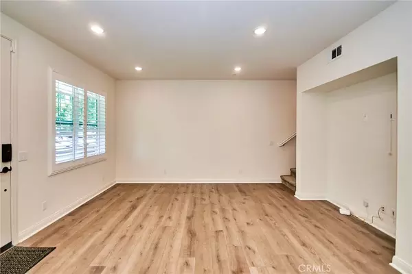 Whittier, CA 90602,12118 Starling Lane