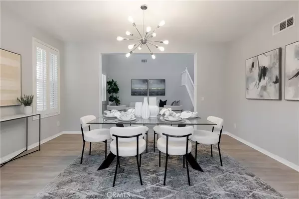 Corona, CA 92882,2150 Peony Street
