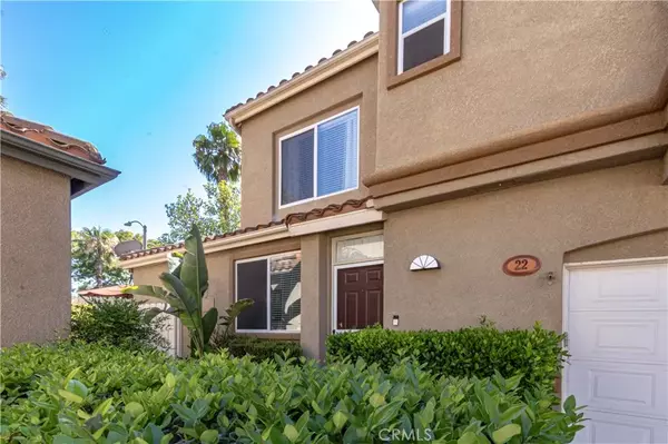 Rancho Santa Margarita, CA 92688,22 Calle De Los Ninos