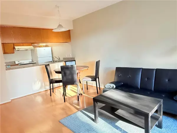 Monterey Park, CA 91754,918 W Garvey Avenue #318